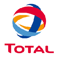 TOTAL