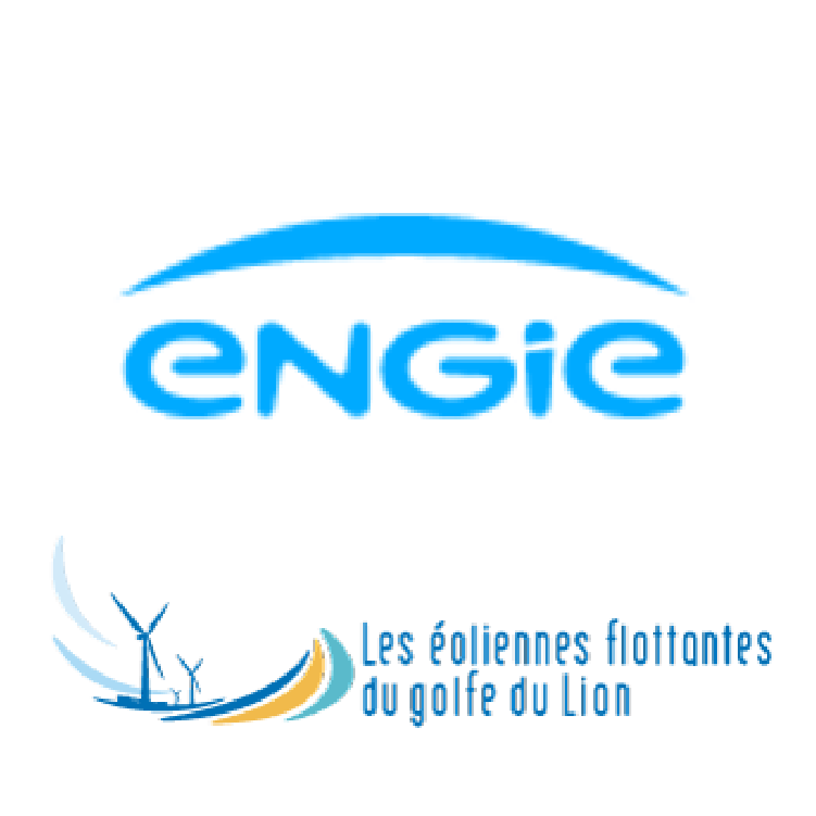 Engie Green