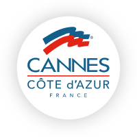 Ville de Cannes