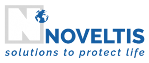 NOVELTIS